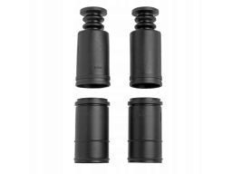 Pk384 Zestaw Ochrony Przeciwpyłowej Amortyzato Monroe