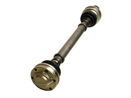 49-2271 Półoś Bmw 3 E46 330I/330Ci 00- Pr Maxgear