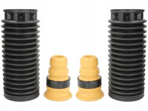 Pk434 Zestaw Ochrony Przeciwpyłowej Amortyzato Monroe