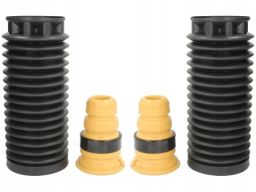 Pk434 Zestaw Ochrony Przeciwpyłowej Amortyzato Monroe