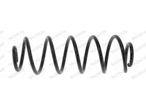 Sp4204 Sprężyna Zawieszenia Monroe