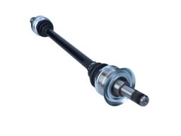 49-2301 Półoś Bmw X5 E70 06- Le/Pr Maxgear