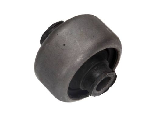 72-1959 Tuleja Wah. Renault P. Megane 02- Tylna Maxgear