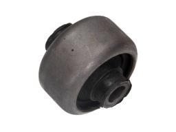 72-1959 Tuleja Wah. Renault P. Megane 02- Tylna Maxgear