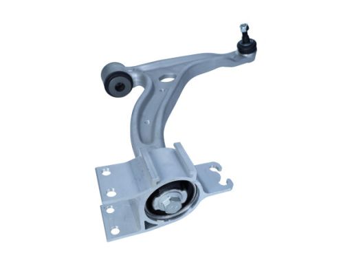 72-3508 Wahacz Db P. W176 12-/ W245 11- Pr Maxgear