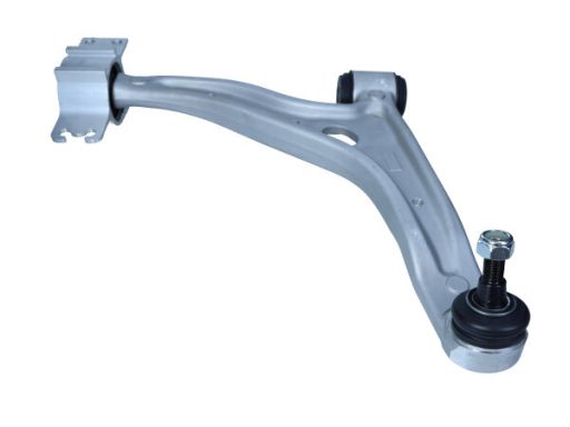 72-3508 Wahacz Db P. W176 12-/ W245 11- Pr Maxgear