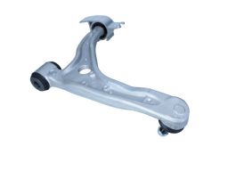 72-3508 Wahacz Db P. W176 12-/ W245 11- Pr Maxgear