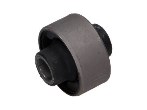 72-1985 Tuleja Wah. Daewoo P. Nubira Maxgear