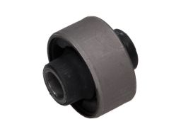 72-1985 Tuleja Wah. Daewoo P. Nubira Maxgear