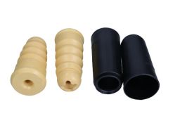 72-3519 Zestaw Montażowy Amortyzatora Vw T. A4/S Maxgear