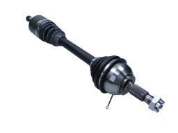 49-2323 Półoś Citroen Jumpy 2,0Hdi 07-/C5/407 Le Maxgear