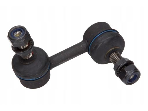 72-2016 Łącznik Stab. Nissan P. Primera 02- Le Maxgear