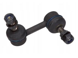 72-2016 Łącznik Stab. Nissan P. Primera 02- Le Maxgear