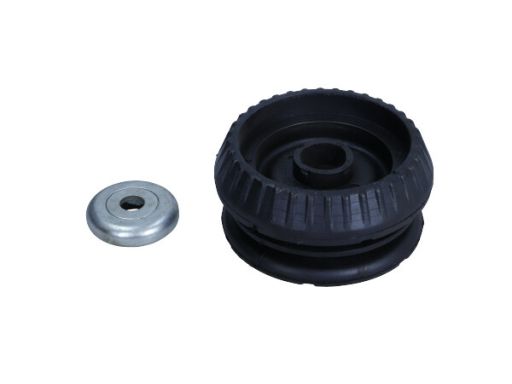 72-3536 Poduszka Amort. Ford P. Fiesta/Ka/Puma 9 Maxgear