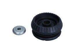 72-3536 Poduszka Amort. Ford P. Fiesta/Ka/Puma 9 Maxgear