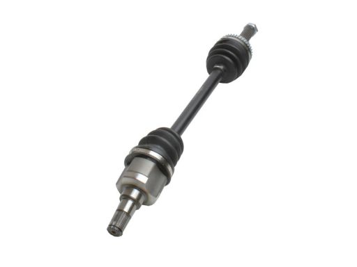 49-2331 Półoś Daewoo Matiz Le Maxgear