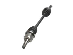 49-2331 Półoś Daewoo Matiz Le Maxgear