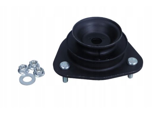 72-3547 Poduszka Amort. Subaru T. Impreza/ Legac Maxgear