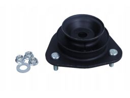 72-3547 Poduszka Amort. Subaru T. Impreza/ Legac Maxgear