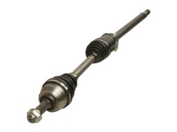 49-2344 Półoś Fiat Grande Punto/Punto/Abarth 05- Maxgear