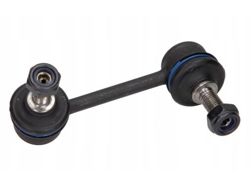 72-2043 Łącznik Stab. Honda T. Cr-V 02- Le Maxgear