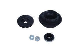 72-3562 Poduszka Amort. Honda P. Jazz Iii 1,2/1, Maxgear