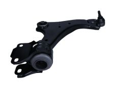 72-3571 Wahacz Ford P. Mondeo/ S-Max/ Galaxy 07- Maxgear