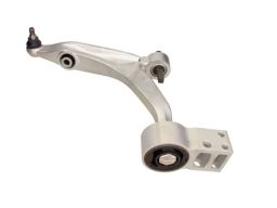 72-2065 Wahacz Alfa P. 159 Pr Dolny Maxgear