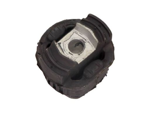 72-2088 Tuleja Belki Db T. W201/202 Maxgear