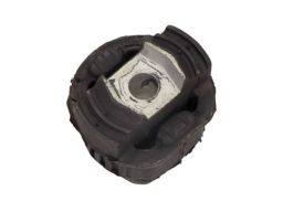 72-2088 Tuleja Belki Db T. W201/202 Maxgear