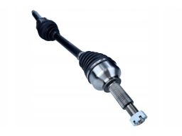 49-2383 Półoś Ford Transit Custom 2,2Tdci Pr Maxgear