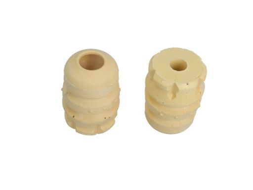 72-3601 Odbój Amort. Ford T. Galaxy/ Mondeo Iv 1 Maxgear