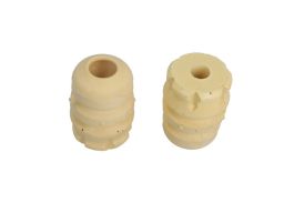 72-3601 Odbój Amort. Ford T. Galaxy/ Mondeo Iv 1 Maxgear