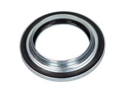 72-2094 Łożysko Poduszki Amort. Renaul Maxgear