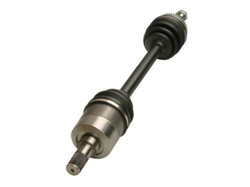 49-2400 Półoś Huyndai Tuscon 04-10/ Sportage 04- Maxgear