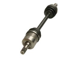 49-2400 Półoś Huyndai Tuscon 04-10/ Sportage 04- Maxgear