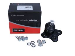 72-3617 Sworzeń Wahacza Fiat P. Doblo 10- Le/Pr Maxgear