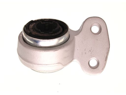 72-2115 Tuleja Wah. Bmw P. E46 Tył Le Maxgear