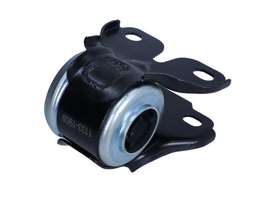 72-3632 Tuleja Wah. Ford P. Mondeo 07- Le Tylna Maxgear