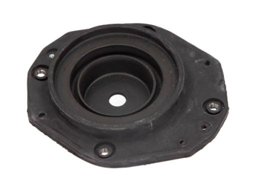 72-2139 Poduszka Amort. Citroen P. Berlingo/ Peu Maxgear
