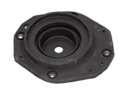 72-2139 Poduszka Amort. Citroen P. Berlingo/ Peu Maxgear