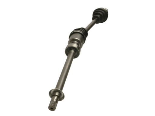 49-2424 Półoś Mini Mini Cooper/One 01- Pr Maxgear