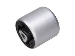 72-2162 Tuleja Wah. Bmw P. E87/90 Prze Maxgear