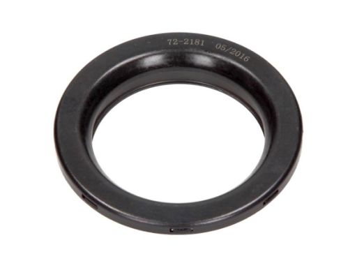 72-2181 Łożysko Poduszki Amort. Renault P. Lagun Maxgear