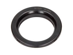 72-2181 Łożysko Poduszki Amort. Renault P. Lagun Maxgear