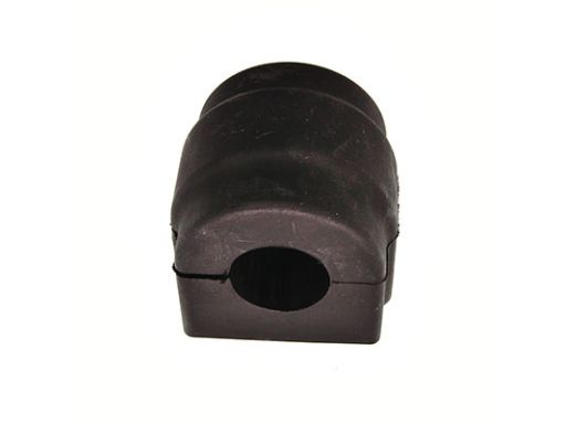 72-2204 Guma Stab. Bmw P. E81/82/87/90 Maxgear