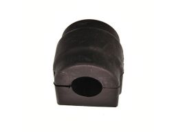72-2204 Guma Stab. Bmw P. E81/82/87/90 Maxgear