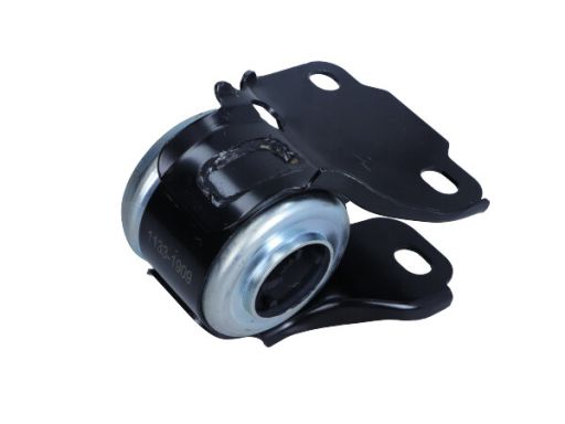 72-3660 Tuleja Wah. Ford P. Mondeo 07- Pr Tylna Maxgear