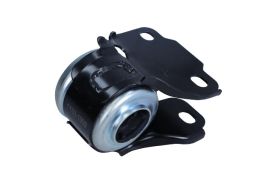 72-3660 Tuleja Wah. Ford P. Mondeo 07- Pr Tylna Maxgear