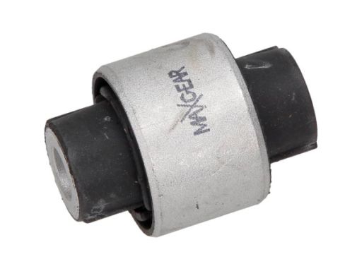 72-2254 Tuleja Wah. Vw P. A3/Golf5/Tou Maxgear